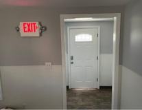 725 North Wood Avenue - Photo 1 of 1