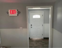 featured image of 725 North Wood Avenue