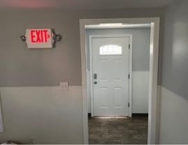 725 North Wood Avenue - Photo 1 of 1