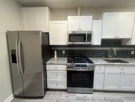 276 Cypress Ave #1 - Photo 1 of 1