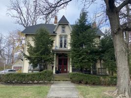 featured image of 147 East Bridge Street #1