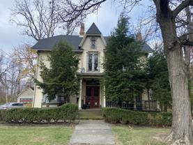 147 East Bridge Street #1 - Photo 1 of 1