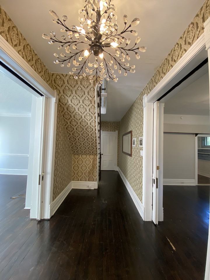 147 E Bridge St #1 - Photo 2 of 42