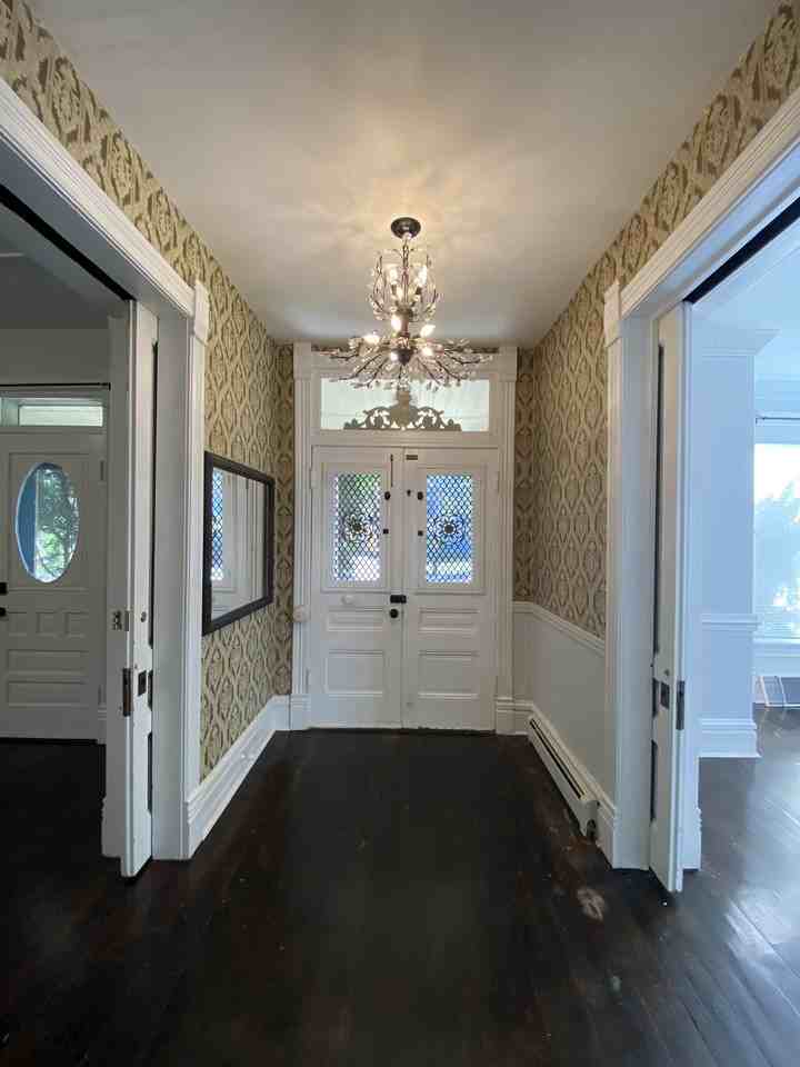 147 E Bridge St #1 - Photo 3 of 42