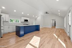 656 Locust Grove Rd #1 - Photo 1 of 1