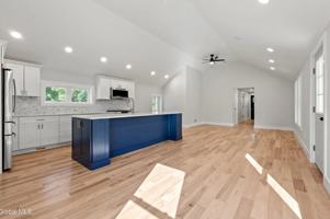 featured image of 656 Locust Grove Road #1