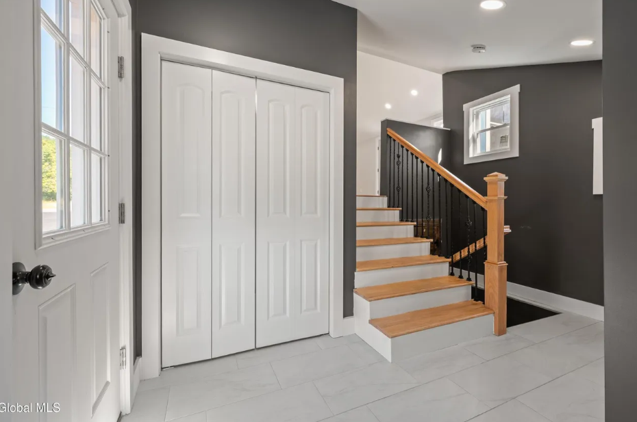 656 Locust Grove Rd #1 - Photo 3 of 14