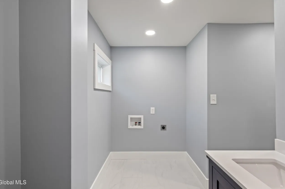 656 Locust Grove Rd #1 - Photo 7 of 14