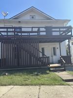 featured image of 510 North 8th Street #B