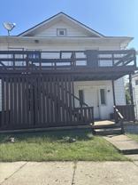 510 North 8th Street #B - Photo 1 of 1