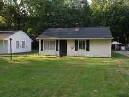 featured image of 356 Melrose Avenue #1