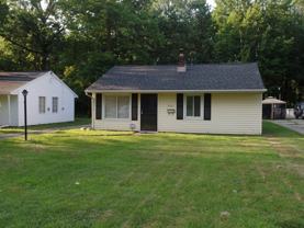 356 Melrose Avenue #1 - Photo 1 of 1