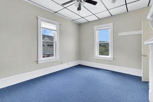 455 Dallas Street #1 - Photo 1 of 1