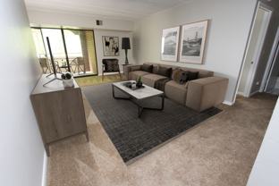 511 Mcknight Circle #C511 - Photo 1 of 1