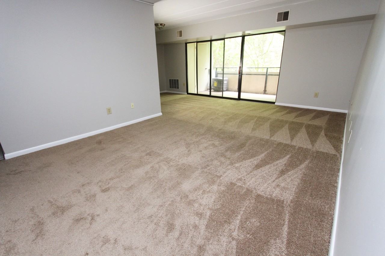 511C Mcknight Cir #C511 - Photo 5 of 13