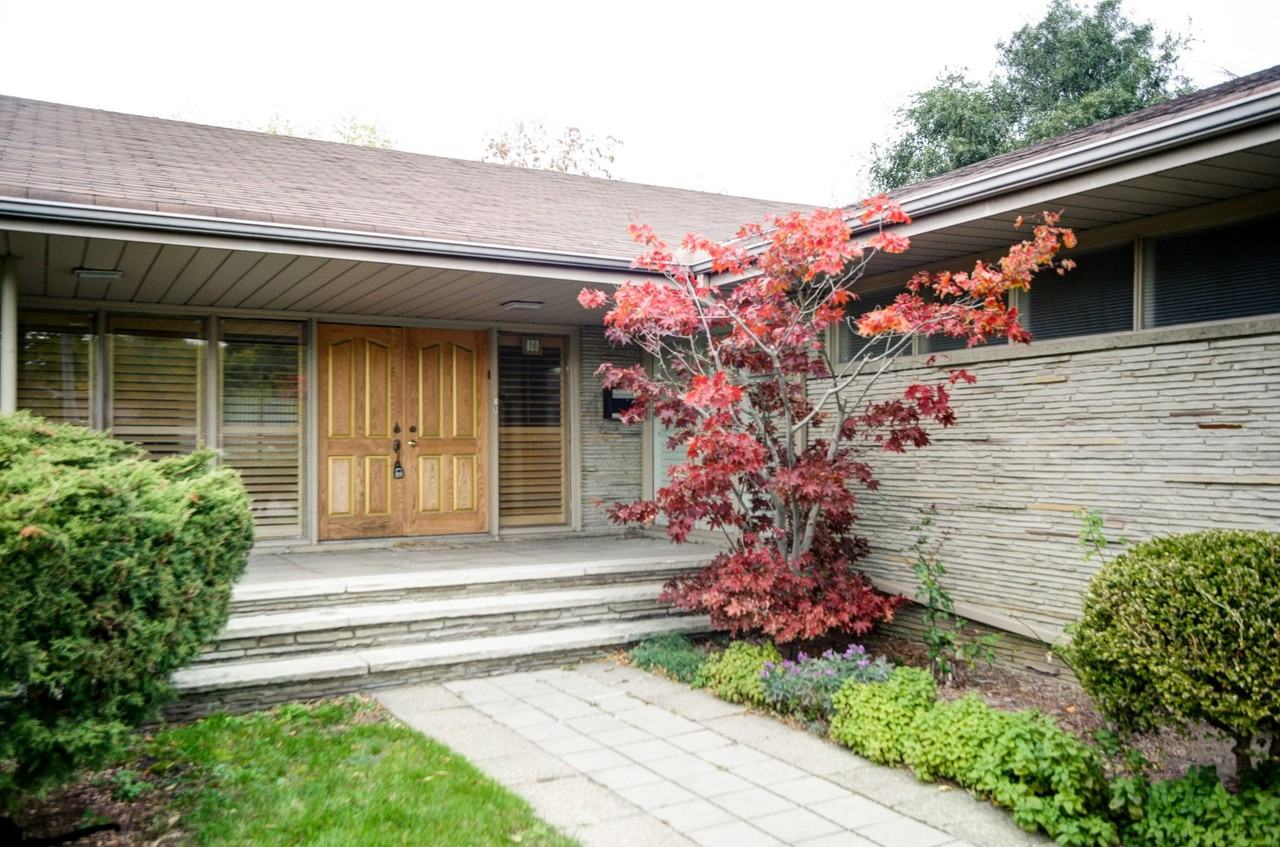 16 Carousel Crt #FH - Photo 2 of 10