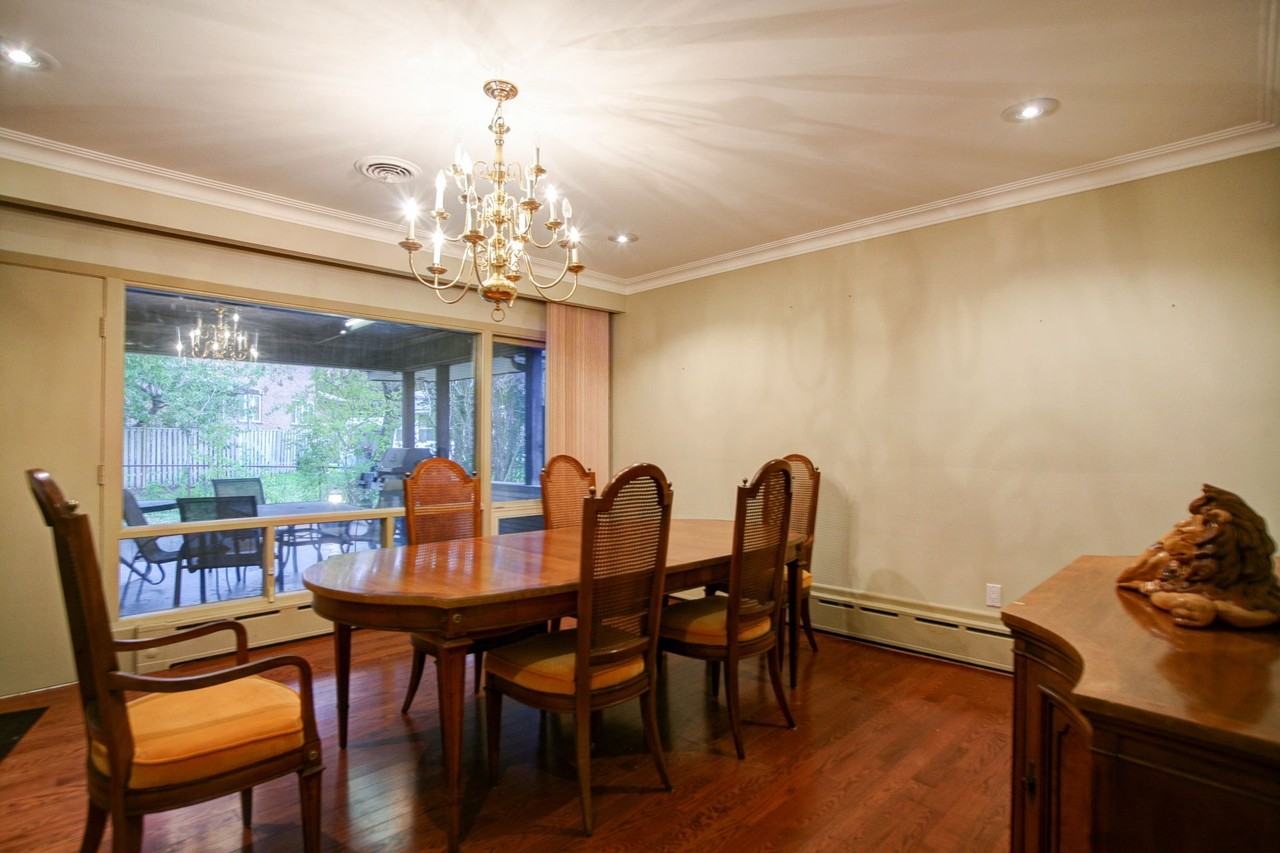 16 Carousel Crt #FH - Photo 4 of 10