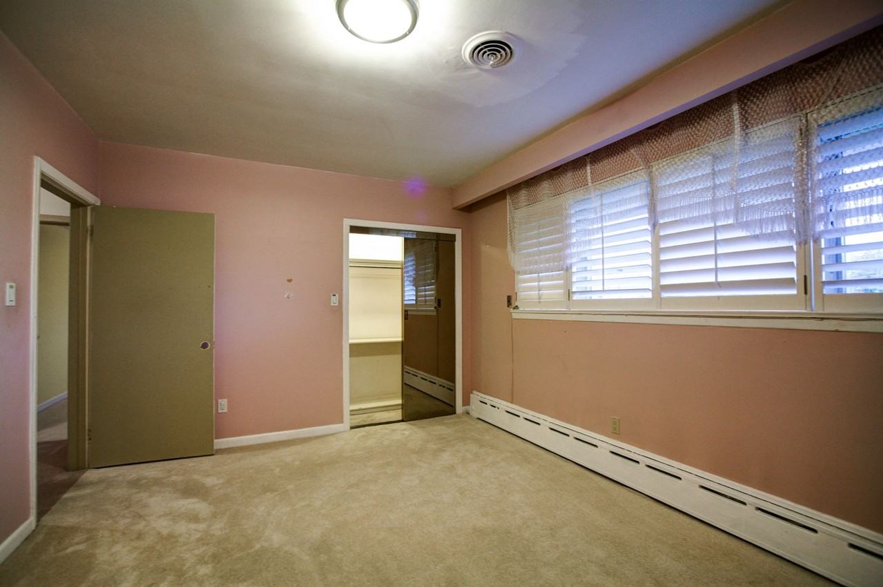 16 Carousel Crt #FH - Photo 6 of 10