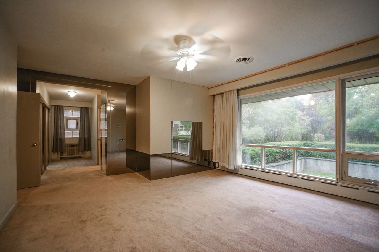 16 Carousel Crt #FH - Photo 7 of 10