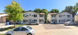 1114 South Blaine Avenue #1 - Photo 1 of 1