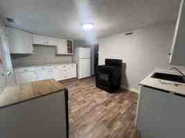 featured image of 10 Cayton Street #A