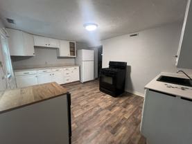 10 Cayton Street #A - Photo 1 of 1