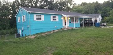 featured image of 6422 Haystack Road