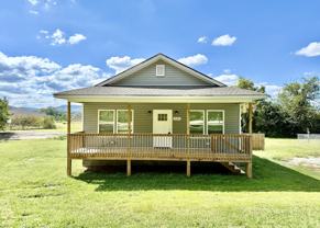 1582 Hobbs Island Road Southeast #1 - Photo 1 of 1