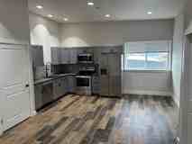 1846 Dell Avenue #B - Photo 1 of 1