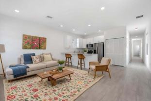 3683 Saginaw Avenue #1 - Photo 1 of 1