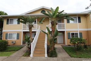 featured image of 94-510 Lumiaina Street #M202