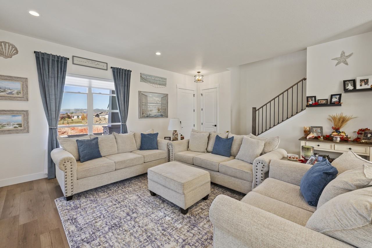 9557 Carcassonne Pl #1 - Photo 3 of 50