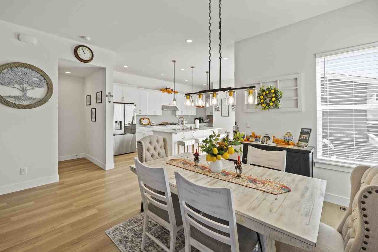 9557 Carcassonne Pl #1 - Photo 7 of 50