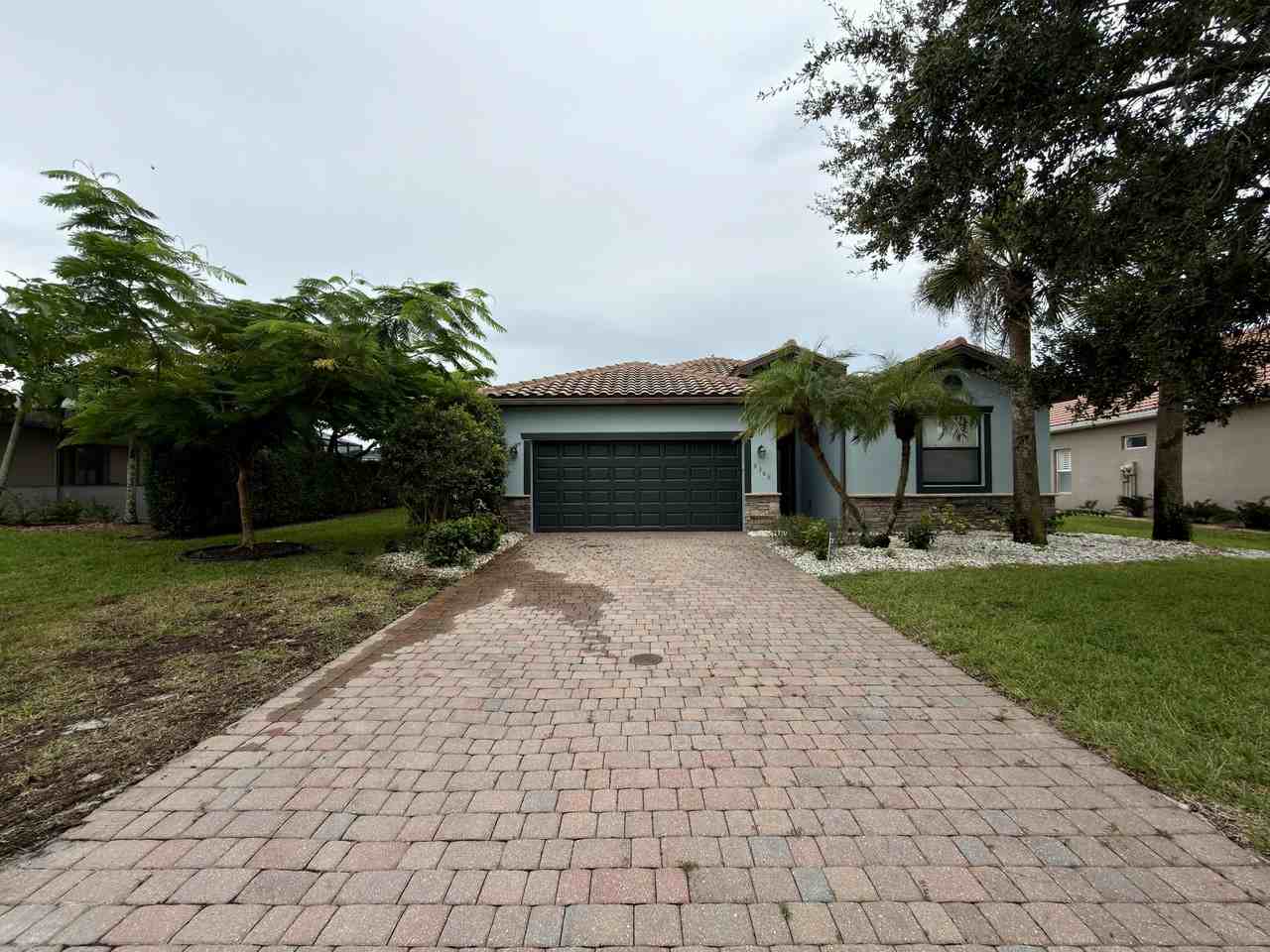 9368 Via Murano Ct #0 - Photo 2 of 31