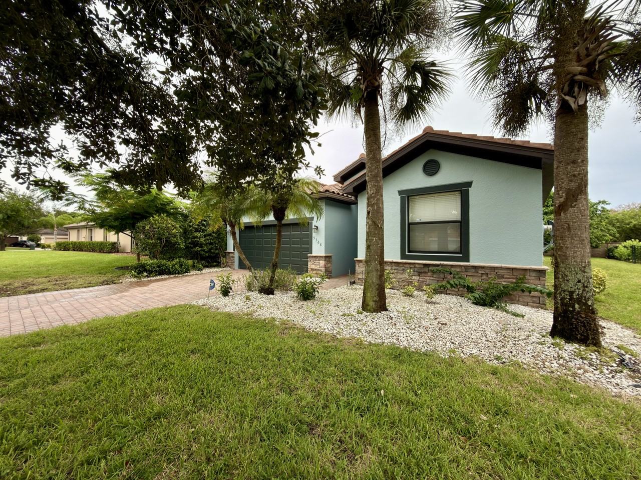 9368 Via Murano Ct #0 - Photo 4 of 31