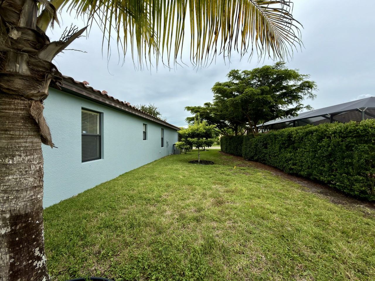 9368 Via Murano Ct #0 - Photo 5 of 31