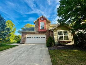 2707 East Garden Path #1 - Photo 1 of 1