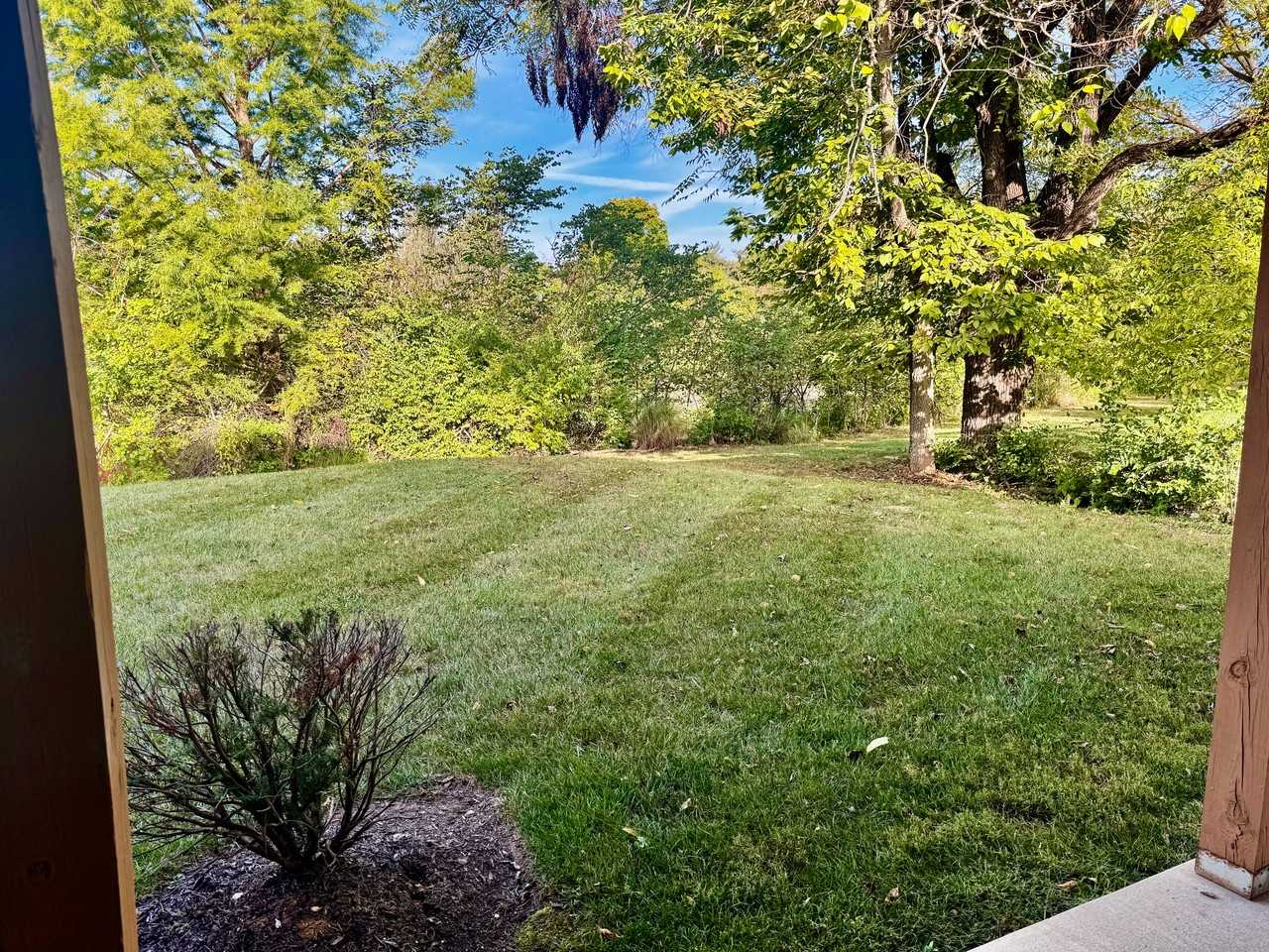 2707 East Garden Path #1 - Photo 3 of 16