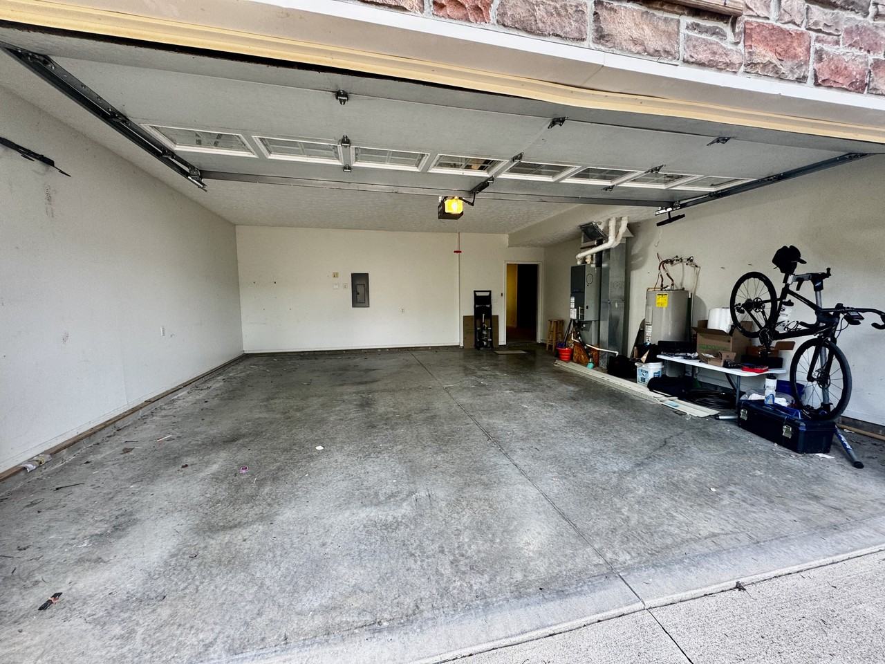 2707 East Garden Path #1 - Photo 4 of 16