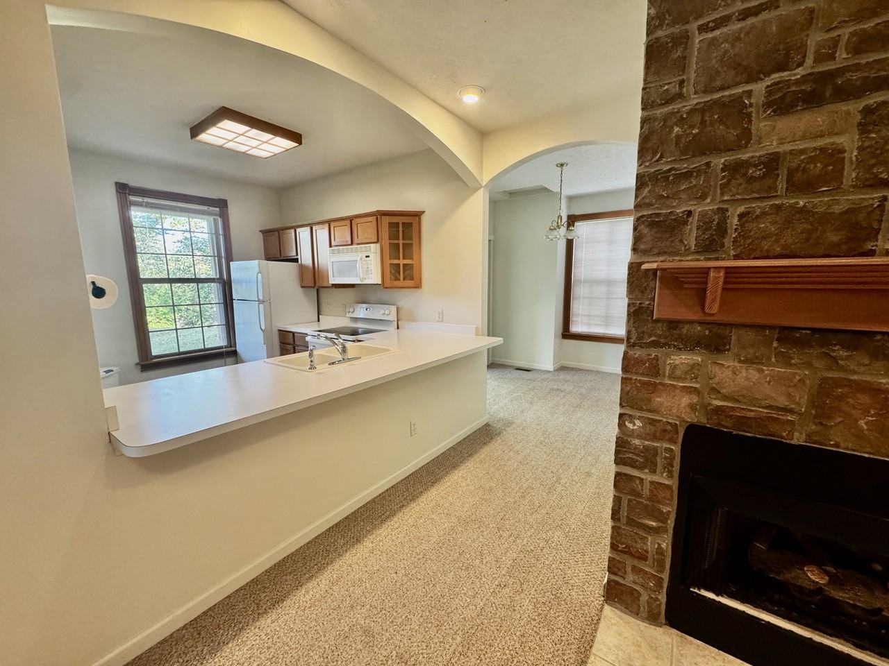 2707 East Garden Path #1 - Photo 7 of 16