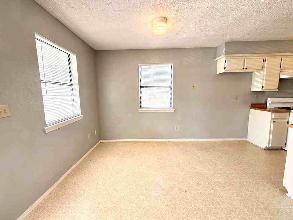 Cumberland #1 - Photo 2 of 16