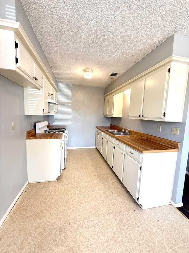 Cumberland #1 - Photo 3 of 16