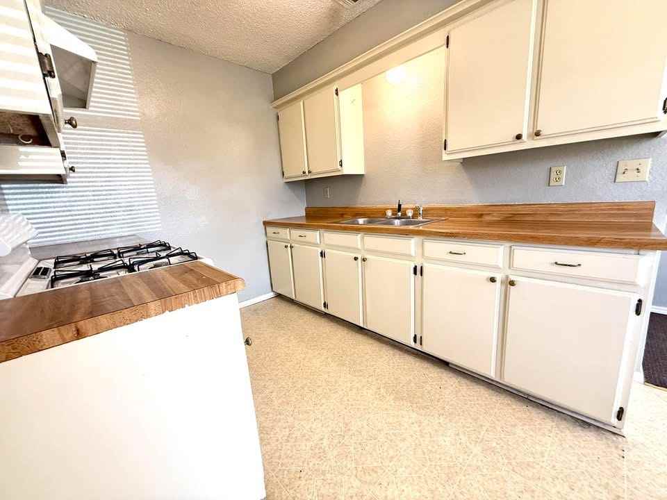 Cumberland #1 - Photo 4 of 16