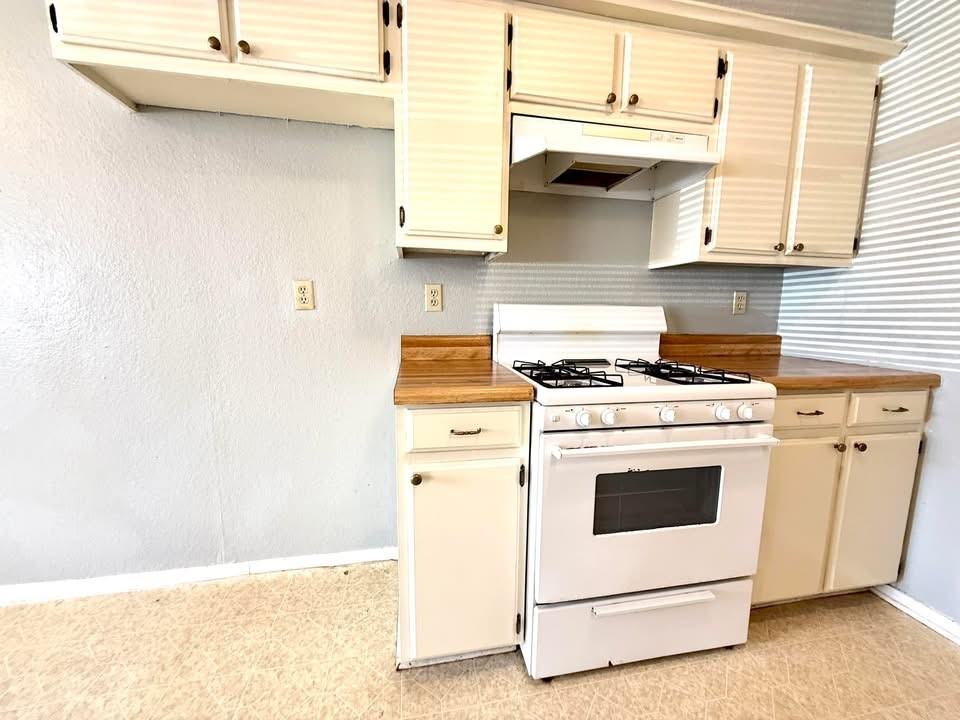 Cumberland #1 - Photo 5 of 16