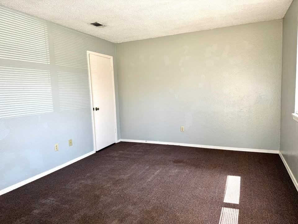 Cumberland #1 - Photo 6 of 16