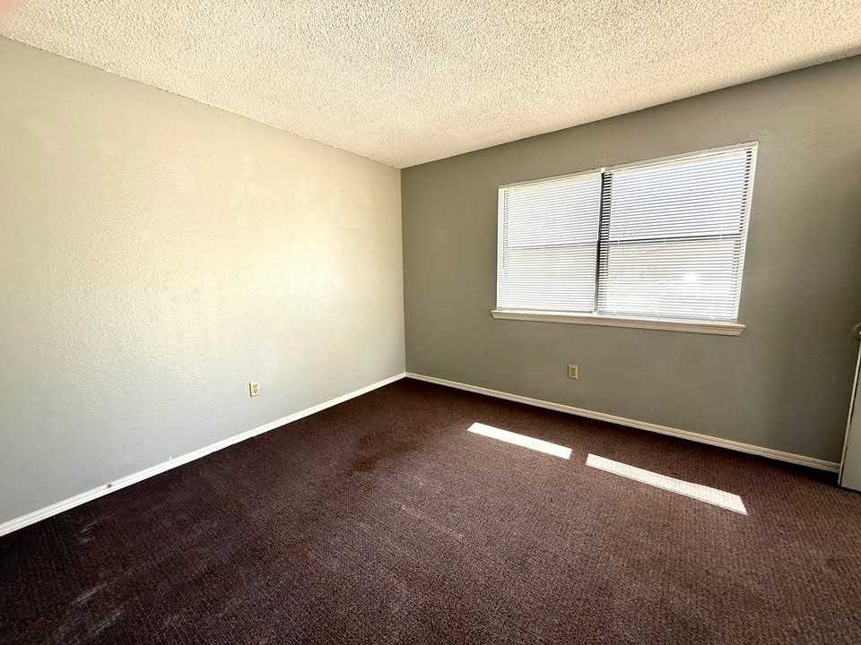 Cumberland #1 - Photo 7 of 16