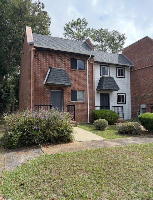 2731 Blair Stone Road #A2