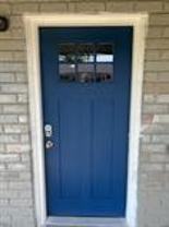 1214 South 73rd Avenue East #1 - Photo 1 of 1