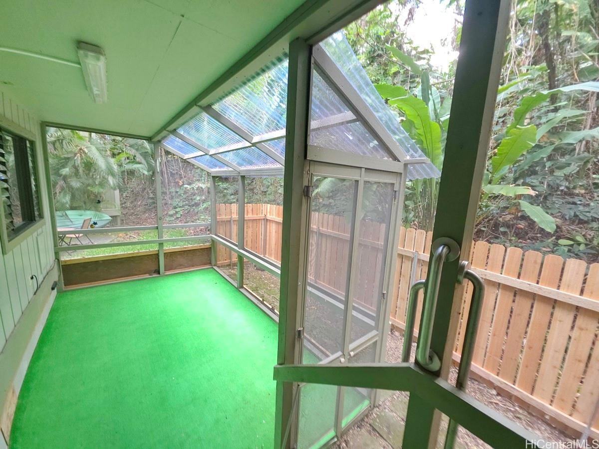 45-180 Mahalani Pl #11 - Photo 2 of 25