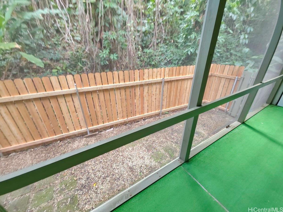 45-180 Mahalani Pl #11 - Photo 4 of 25